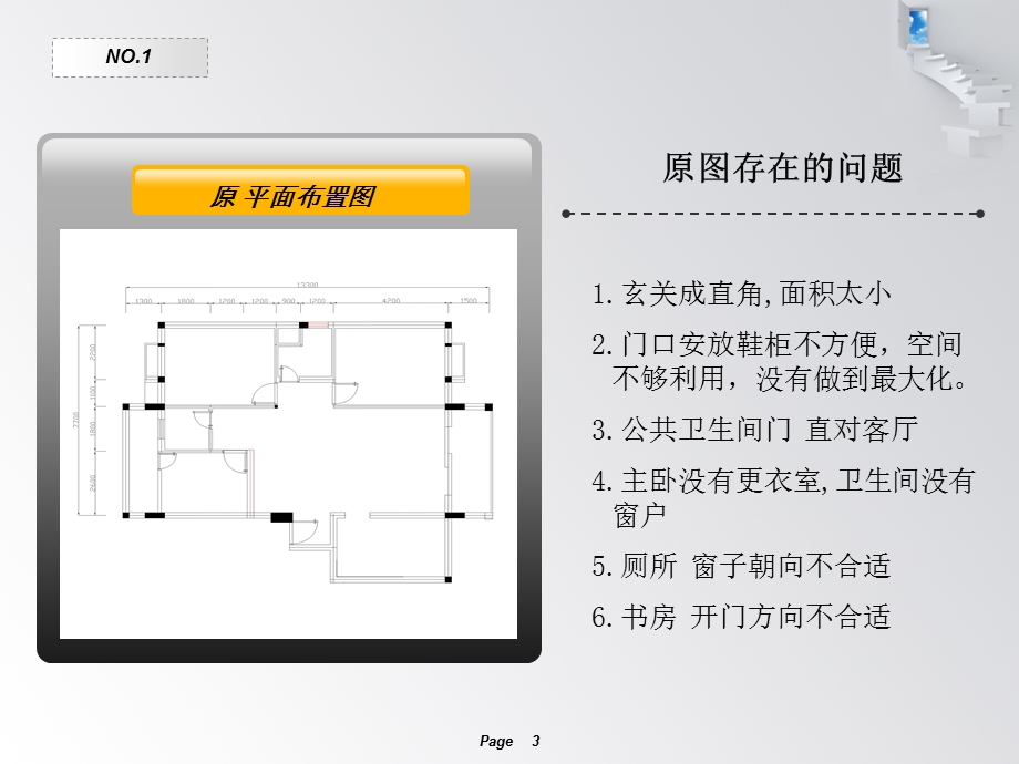 室内平面布置图分析ppt课件.ppt_第3页