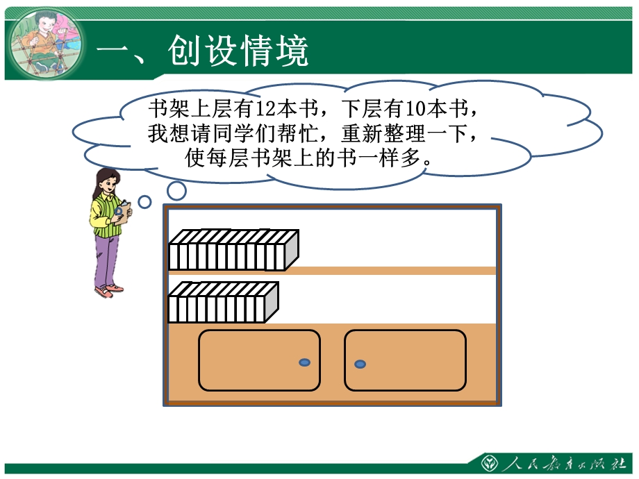 平均数与条形统计图ppt课件.ppt_第2页