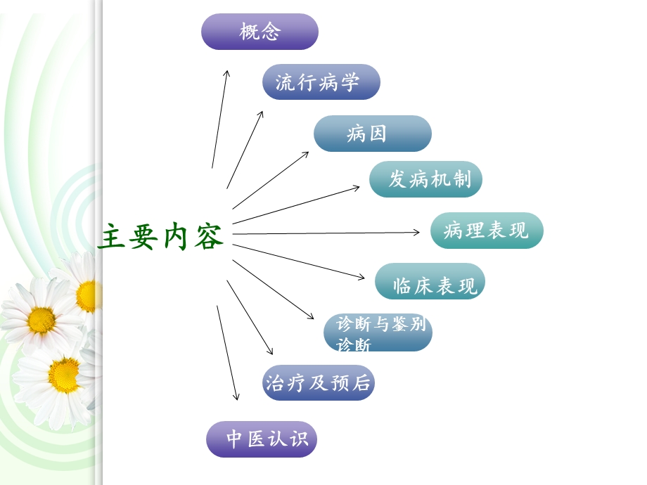 微小病变性肾病ppt课件.ppt_第2页