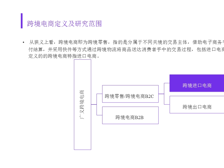 天猫国际过去一年年度消费报告ppt课件.ppt_第2页