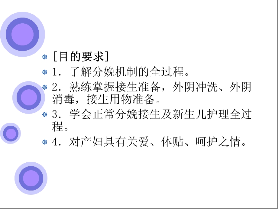 妇产科护理实训二ppt课件.ppt_第3页