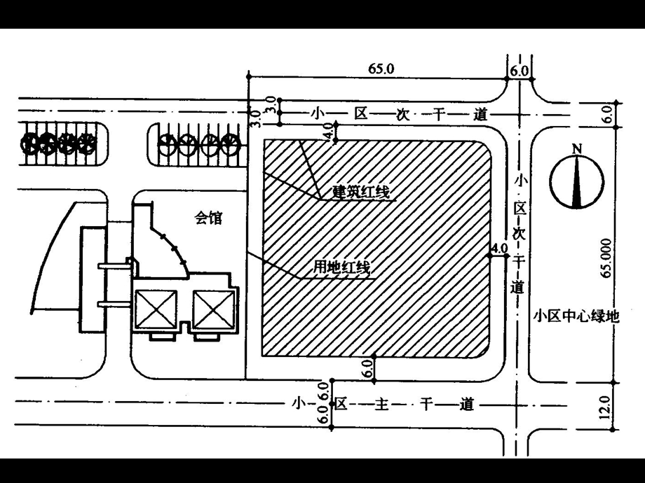 幼儿园空间设计要点及方法ppt课件.ppt_第2页