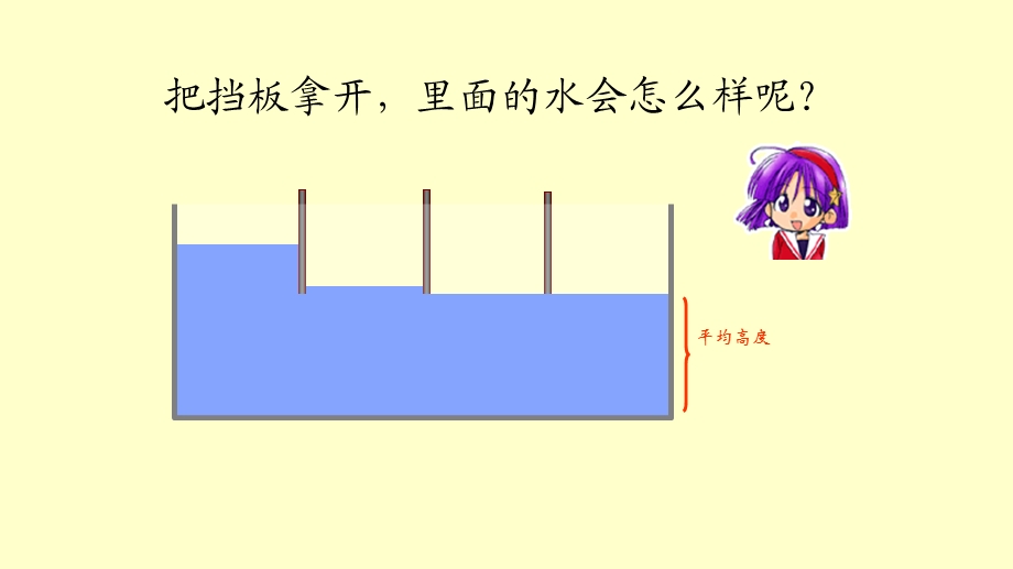 平均数（公开课）课件.ppt_第2页