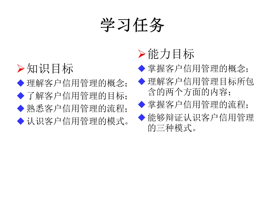 客户信用管理课件.ppt_第2页