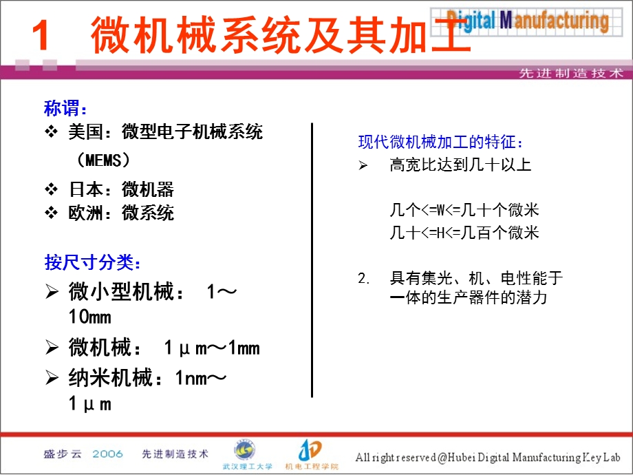 微纳米及其加工技术ppt课件.ppt_第2页