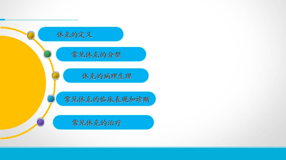 常见休克的类型及处置ppt课件.pptx_第2页