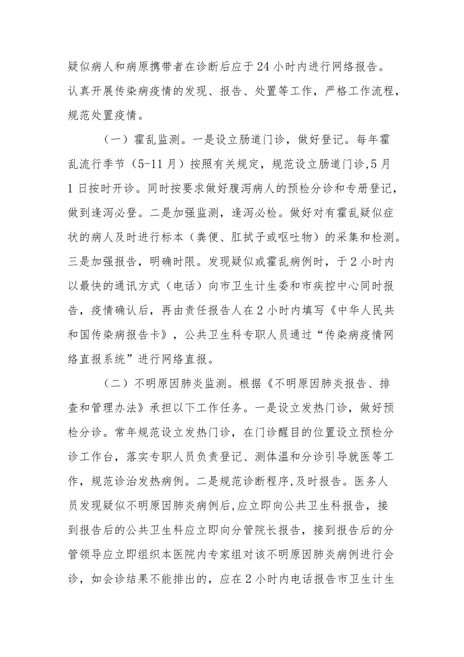 传染病监测方案.docx_第2页