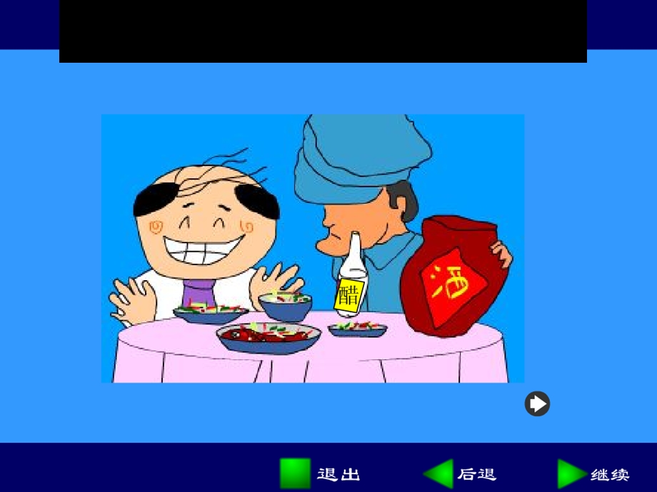 必修二乙酸ppt课件.ppt_第2页