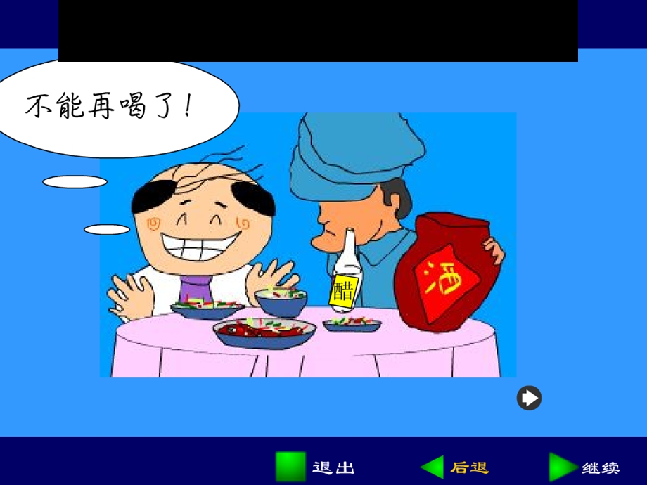 必修二乙酸ppt课件.ppt_第3页