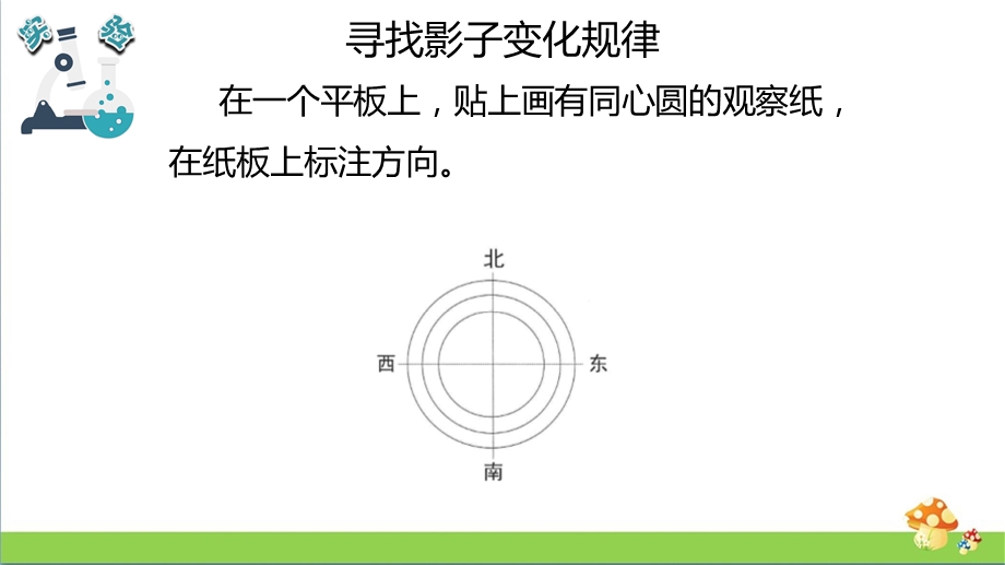 新教科版三年级下科学3.2阳光下物体的影子ppt课件.pptx_第3页