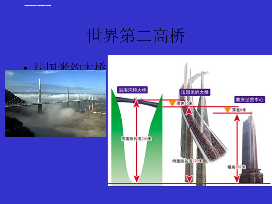 桥梁工程识图ppt课件.ppt_第2页