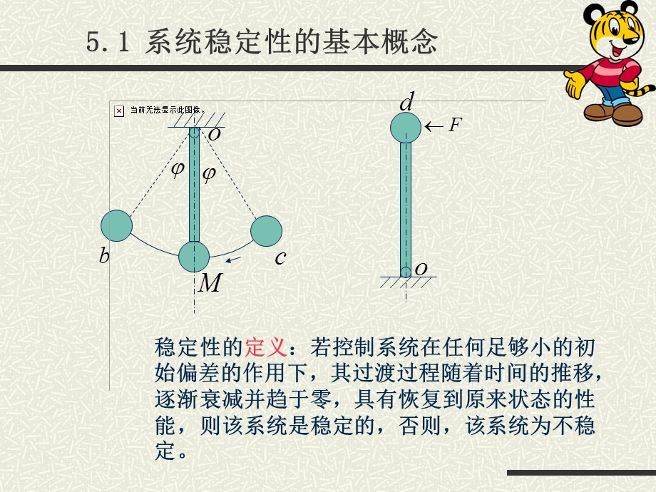 控制工程基础第5章 控制系统的稳定性分析ppt课件.ppt_第2页