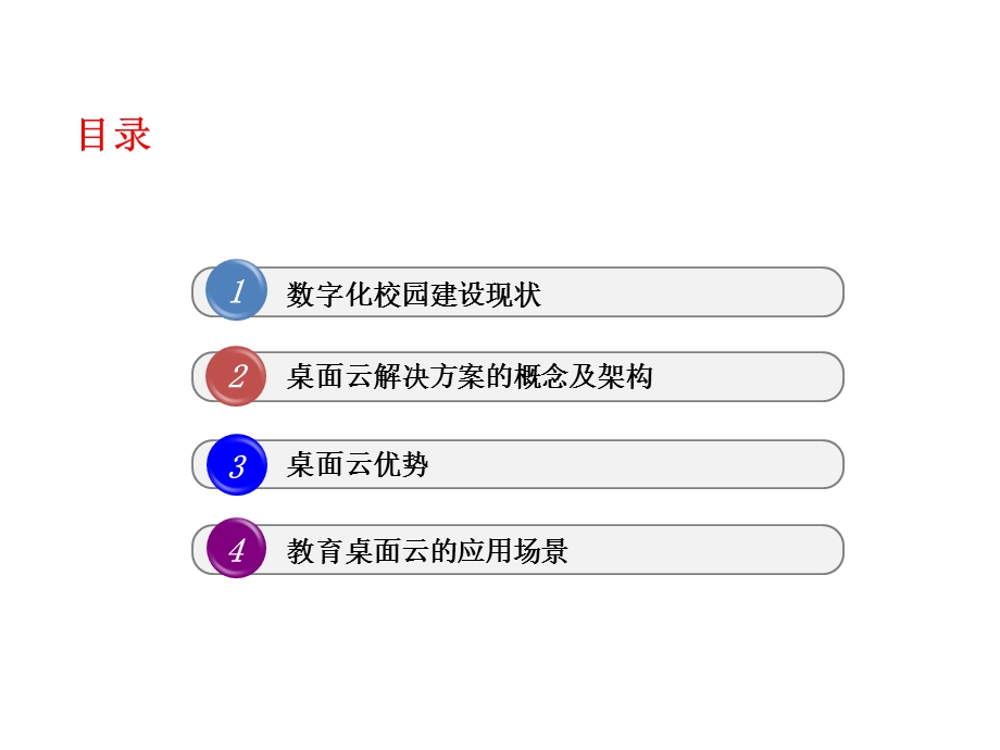 教育桌面云解决方案ppt课件.pptx_第2页