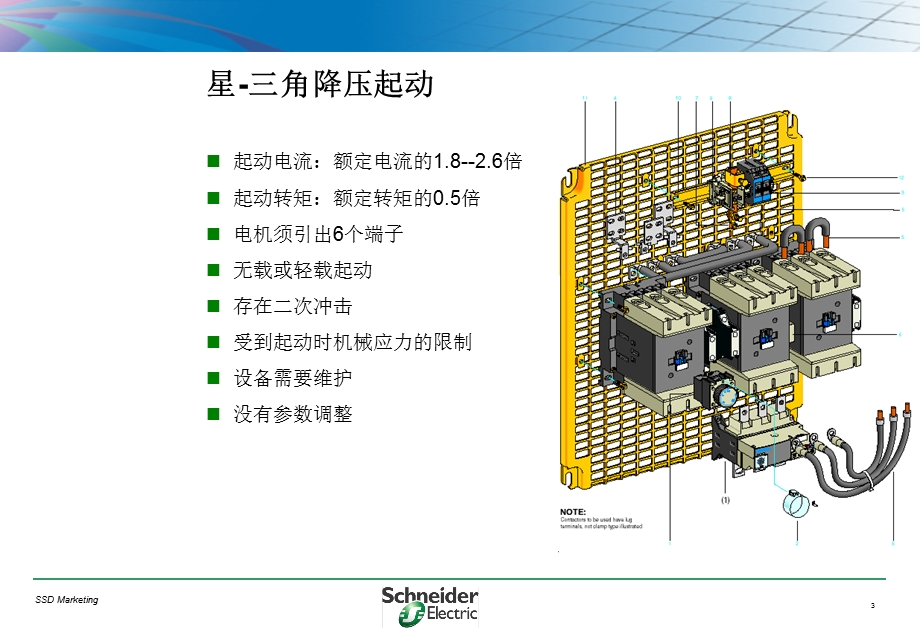 施耐德软起动器基础ppt课件.ppt_第3页