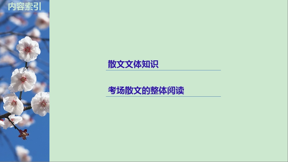 文学类文本阅读·散文阅读ppt课件.ppt_第2页