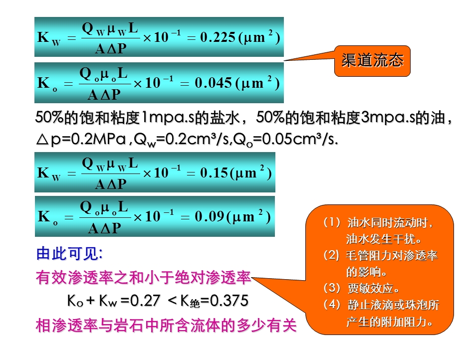 有效渗透率曲线ppt课件.ppt_第3页