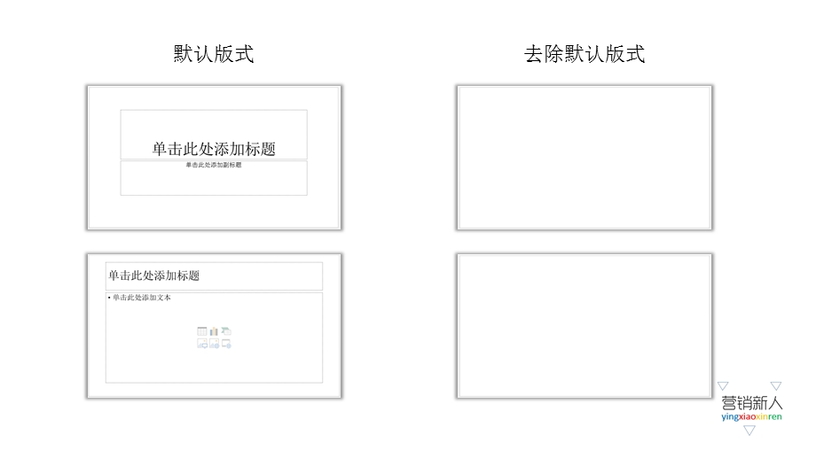 提高ppt课件制作效率的9大神技.pptx_第3页