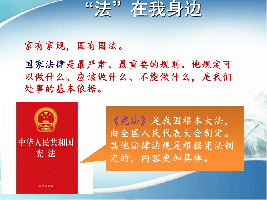 法律保护你我他PPT课件.ppt_第3页