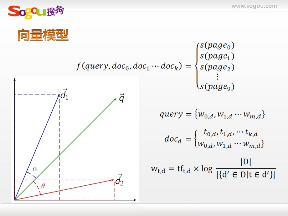 搜狗知识图谱方案ppt课件.pptx_第3页