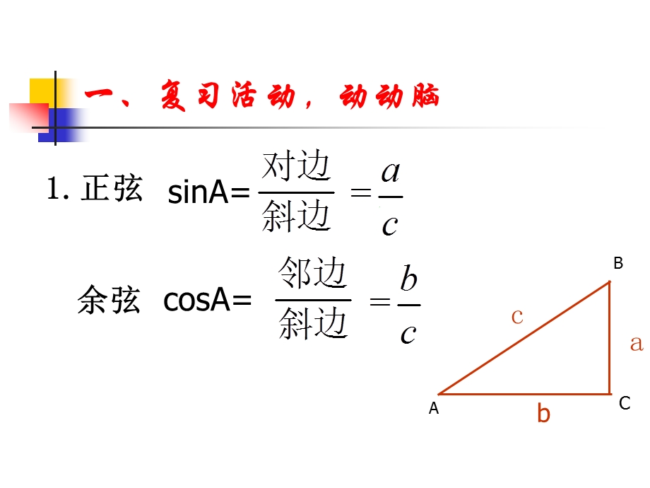 正弦函数余弦函数的图像(优质课)ppt课件.ppt_第2页