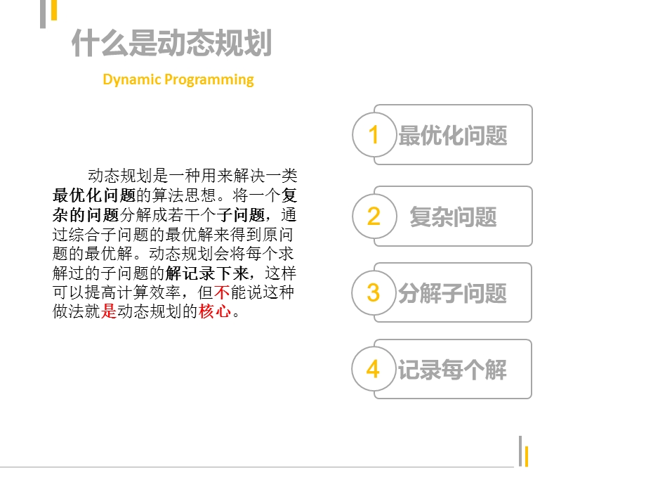 提高篇——动态规划专题ppt课件.ppt_第3页