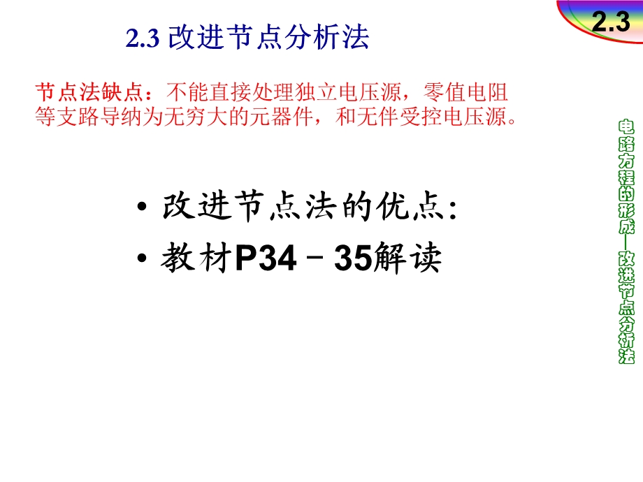 改进节点法ppt课件.ppt_第1页