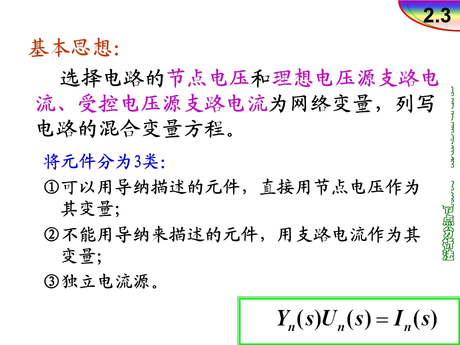 改进节点法ppt课件.ppt_第3页