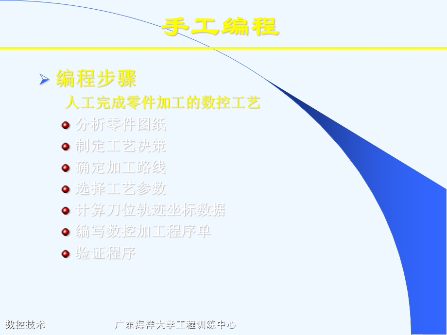 数控编程基础知识介绍ppt课件.ppt_第3页