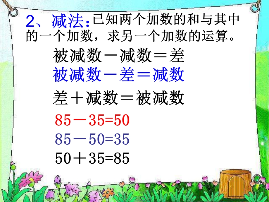 数的运算总复习总结ppt课件.ppt_第3页