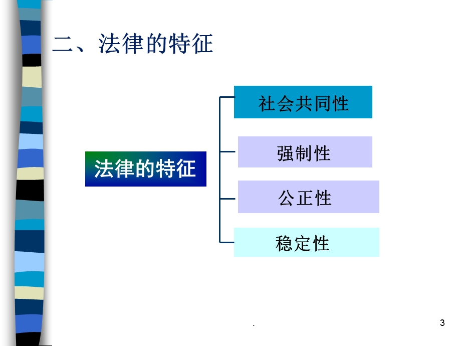 护理专业与法律 PPT课件.ppt_第3页