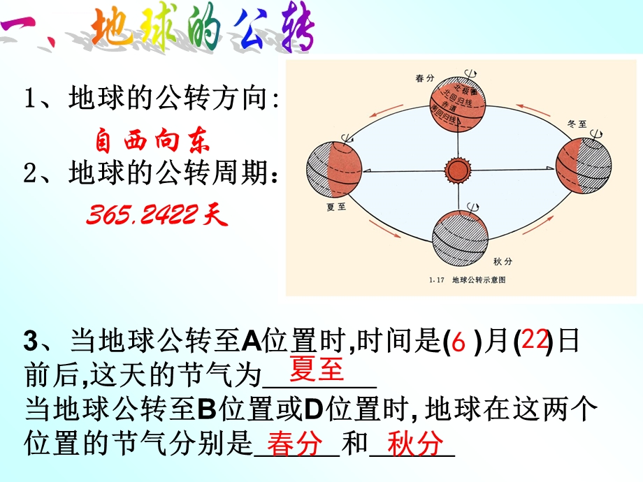 月相变化演示 完整详细ppt课件.ppt_第2页