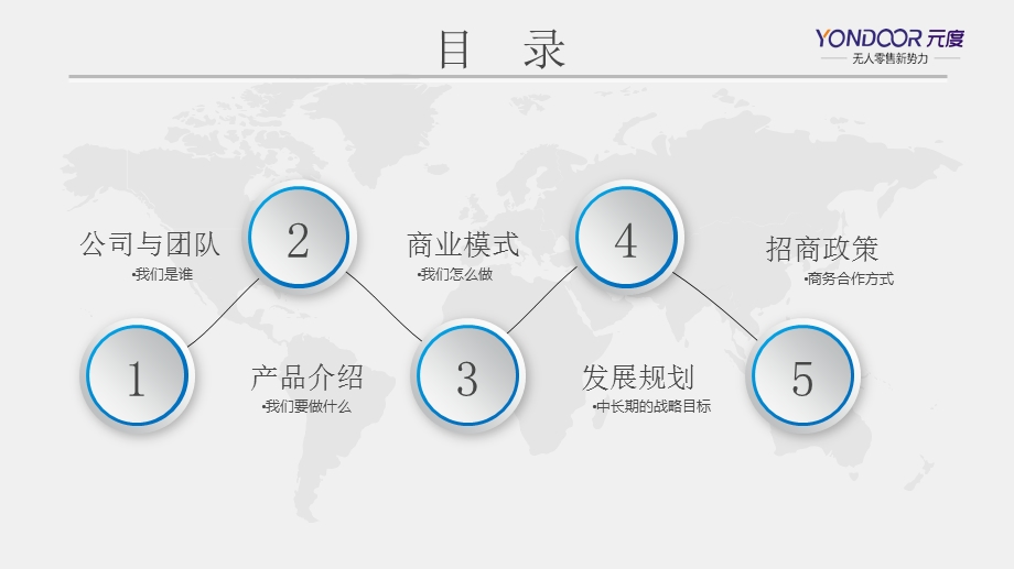 智能云柜无人售货机项目商业计划书ppt课件.pptx_第2页