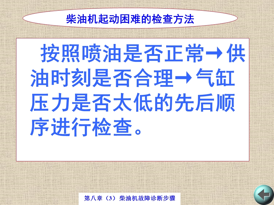 柴油机故障诊断步骤ppt课件.ppt_第3页