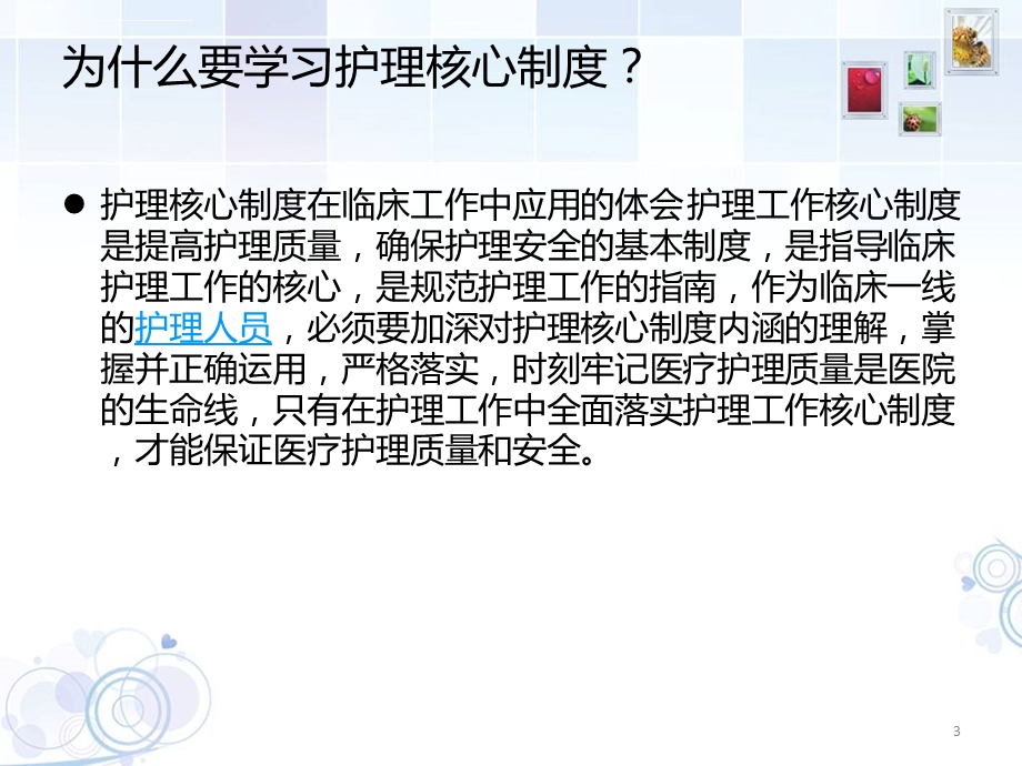 护理核心制度培训完整版ppt课件.ppt_第3页