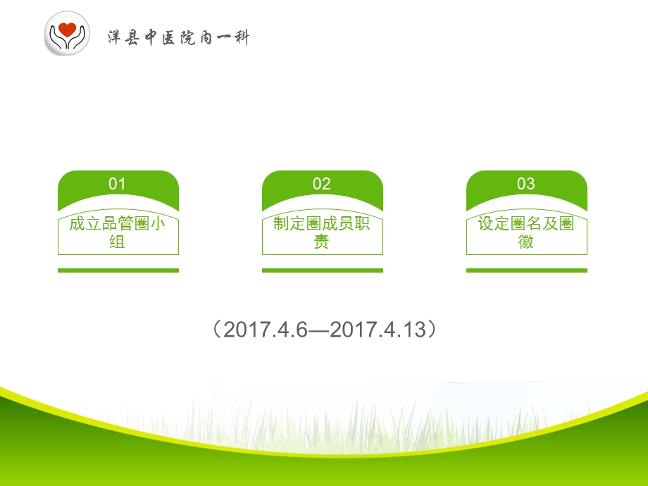 护理品管圈QCC成果汇报ppt课件.pptx_第2页