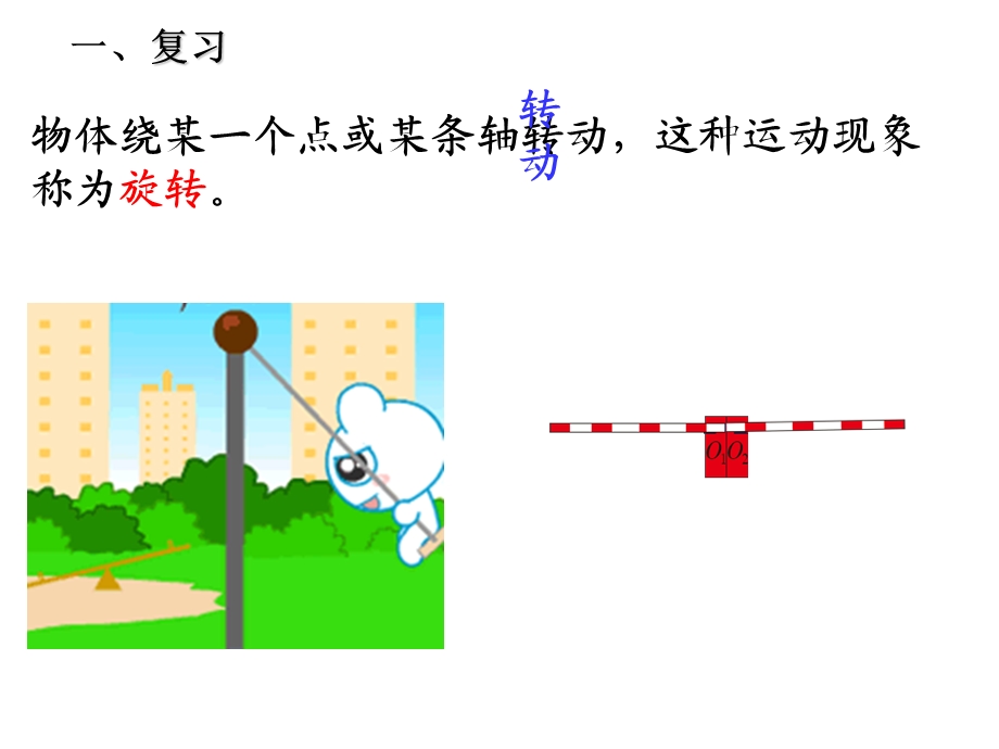 新人教版五年级下册图形的运动(三)ppt课件.ppt_第2页