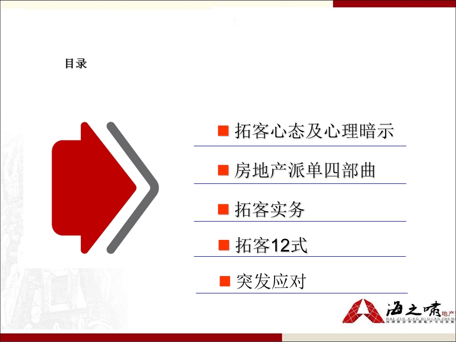 拓客渠道培训ppt课件.ppt_第2页