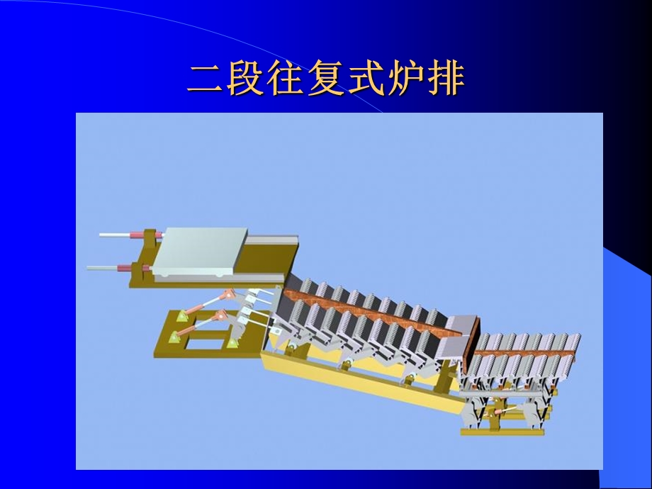 新型二段往复式焚烧炉ppt课件.ppt_第3页