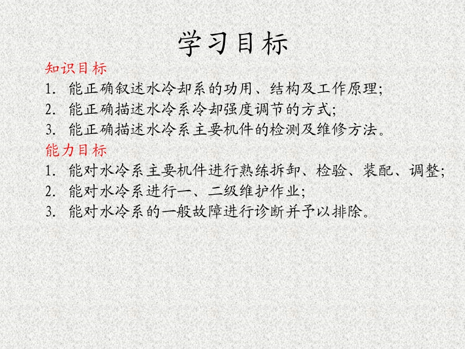 汽车发动机冷却系统ppt课件.ppt_第2页