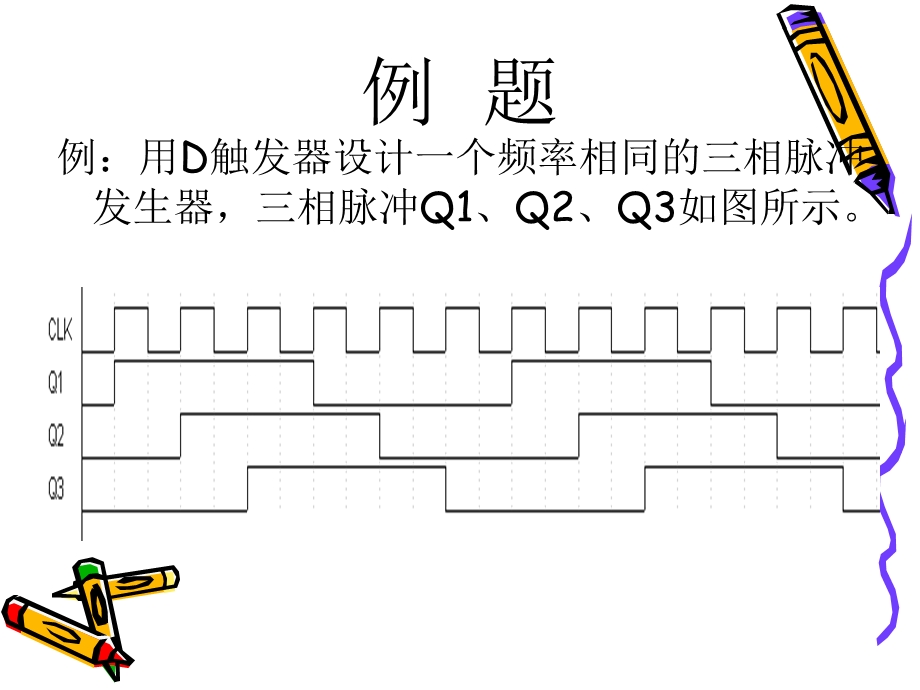 数字逻辑设计第8章ppt课件.ppt_第2页