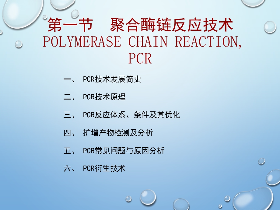 核酸扩增技术ppt课件.pptx_第3页