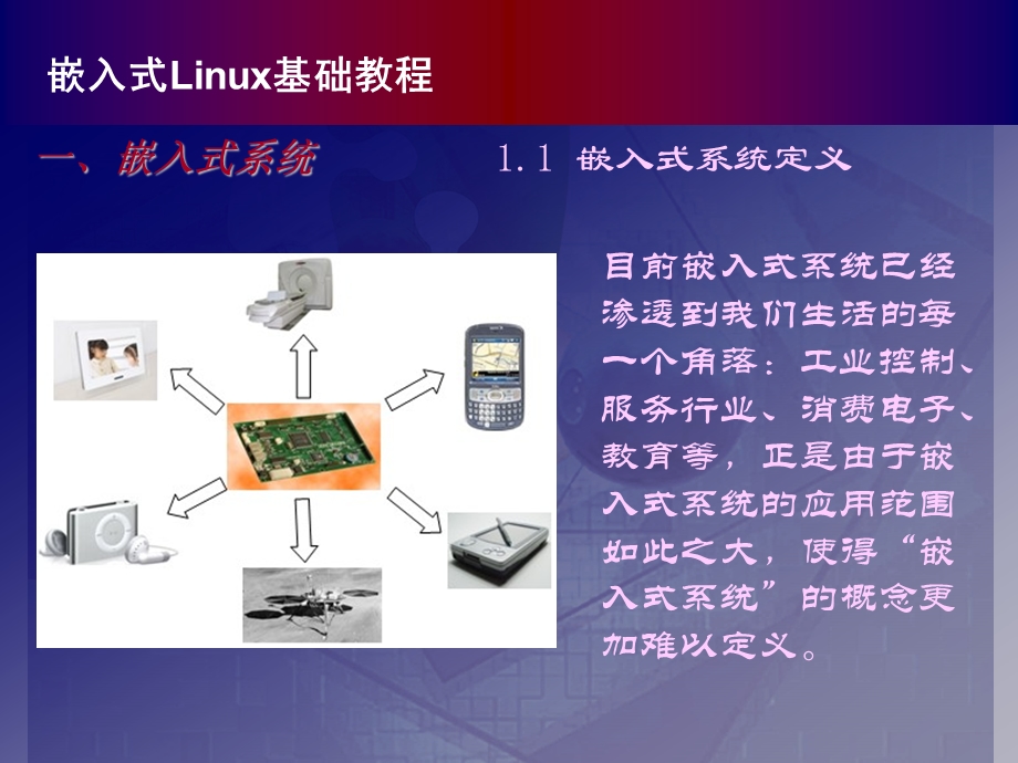 江苏科技大学通信专业嵌入式ppt课件第1章.ppt_第3页