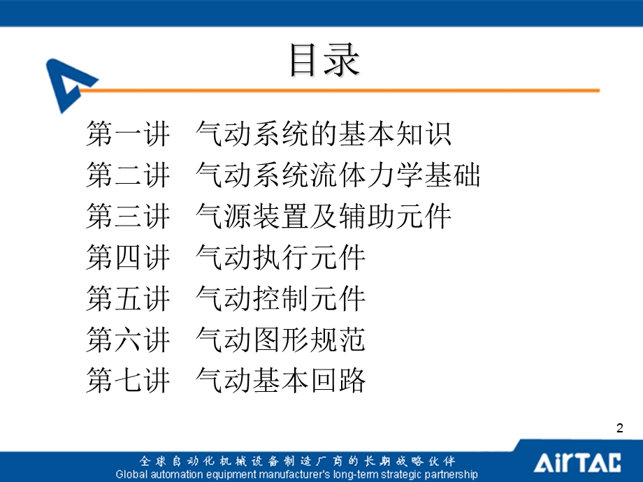 气动技术第一讲气动基础知识ppt课件.ppt_第2页