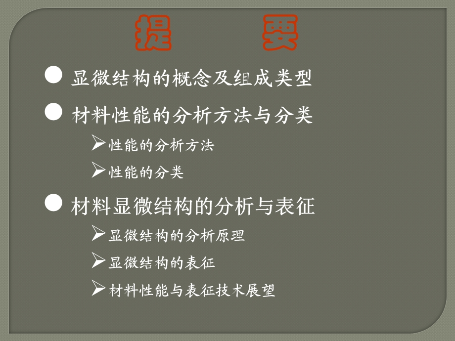 材料结构及其性能ppt课件.ppt_第2页