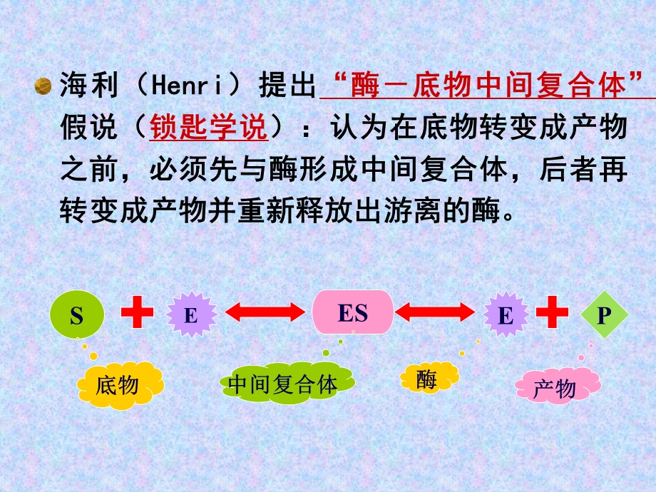 水质工程学活性污泥法42有机底物降解及活性污泥反应动力学基础（课件）.ppt_第3页