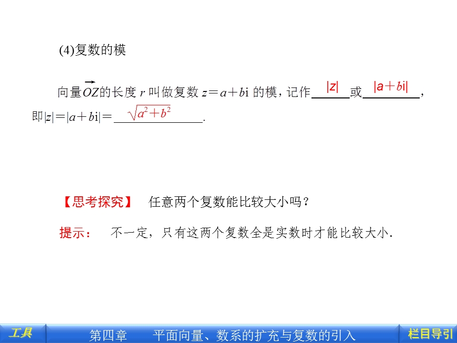 数系的扩充与复数的引入ppt课件.ppt_第2页