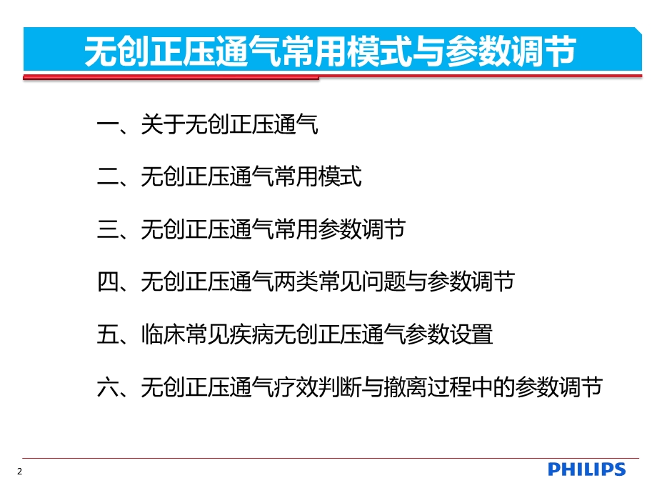 无创通气常用模式与参数调节(郑州)ppt课件.pptx_第2页