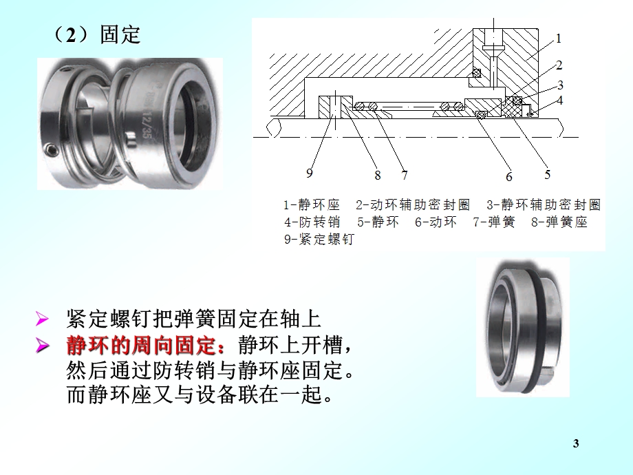 机械密封详细ppt课件.ppt_第3页