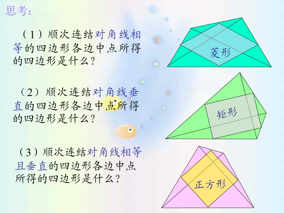 梯形中位线ppt课件.ppt_第3页