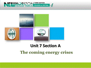 新视野大学英语第三版第四册第七单元SectionAppt课件.pptx